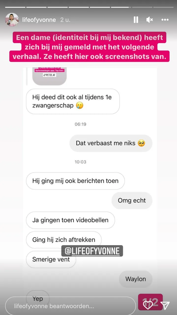 schermafbeelding 2022 06 17 om 170112