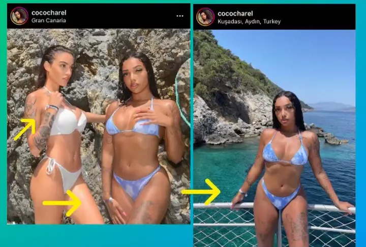 schermafbeelding 2022 08 03 om 161643