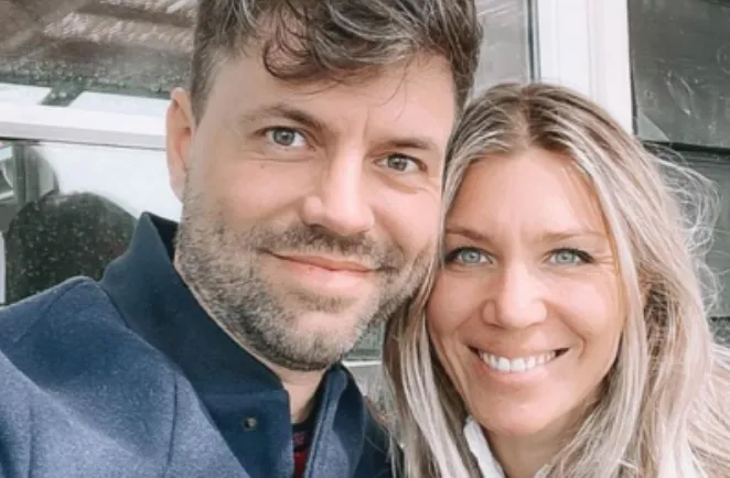 schermafbeelding 2022 09 02 om 110029 1