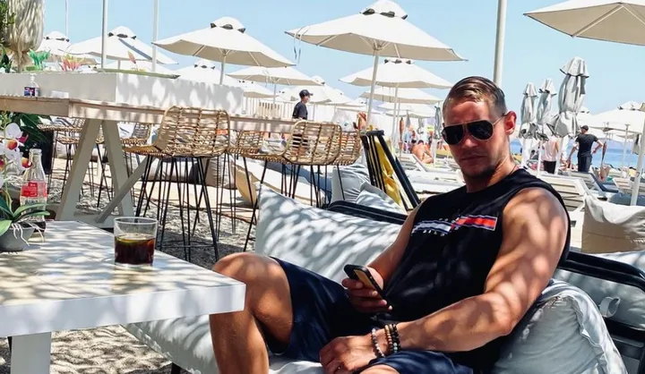 schermafbeelding 2022 09 15 om 104003