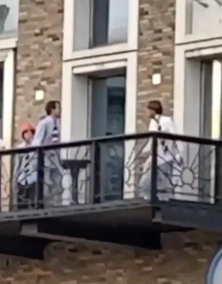 schermafbeelding 2022 09 22 om 162615