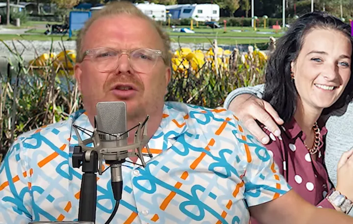 schermafbeelding 2022 09 29 om 104701