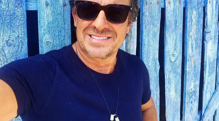 schermafbeelding 2022 10 03 om 105548