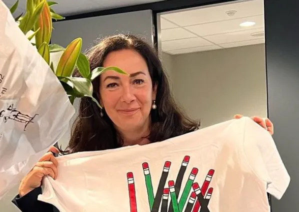 schermafbeelding 2022 10 07 om 130937