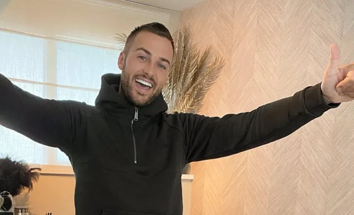 schermafbeelding 2022 10 08 om 194644