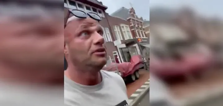 schermafbeelding 2022 10 14 om 121807