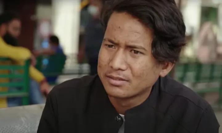 schermafbeelding 2022 10 25 om 171505