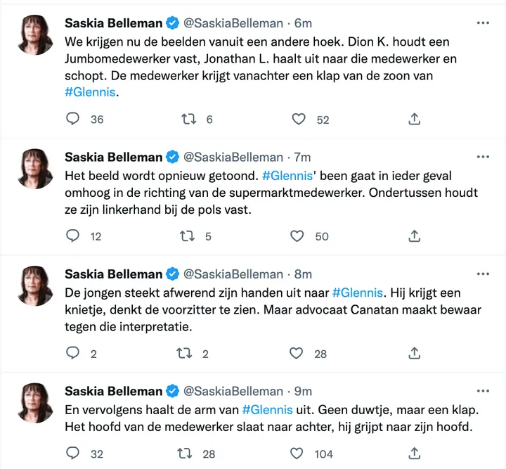 schermafbeelding 2022 10 26 om 102046