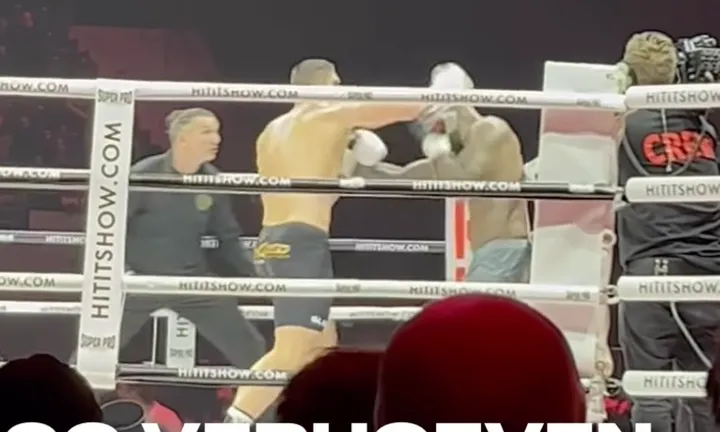 schermafbeelding 2022 10 30 om 133851