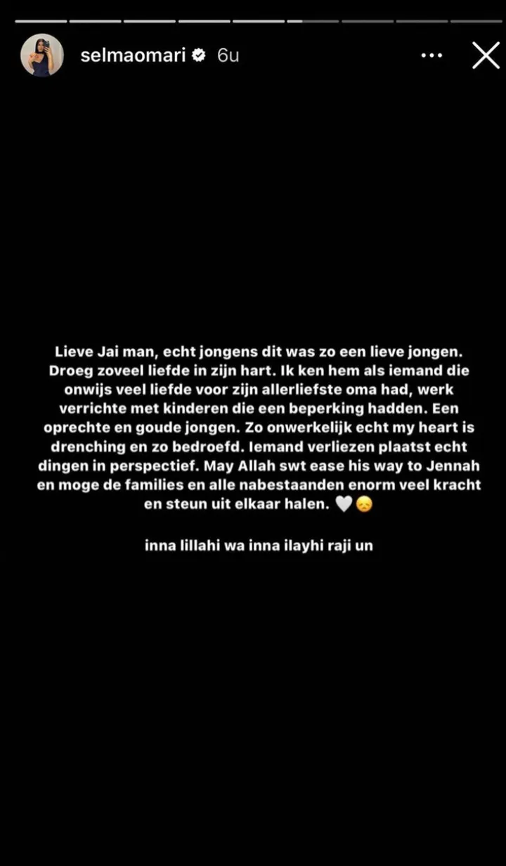 schermafbeelding 2022 10 30 om 192014