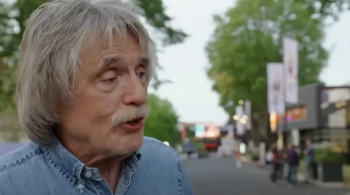 schermafbeelding 2022 11 05 om 125310