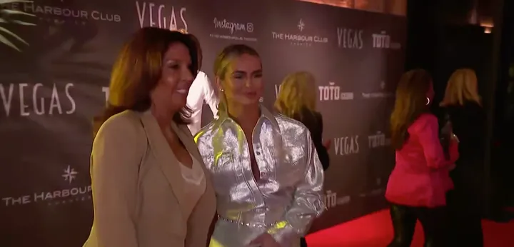 schermafbeelding 2022 11 07 om 142611