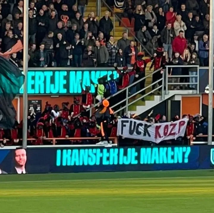 schermafbeelding 2022 11 13 om 125206