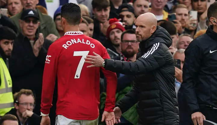 schermafbeelding 2022 11 14 om 104650