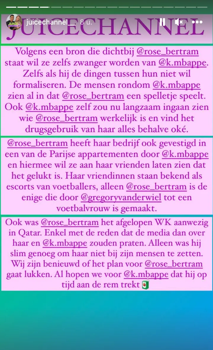 schermafbeelding 2022 12 30 om 195159