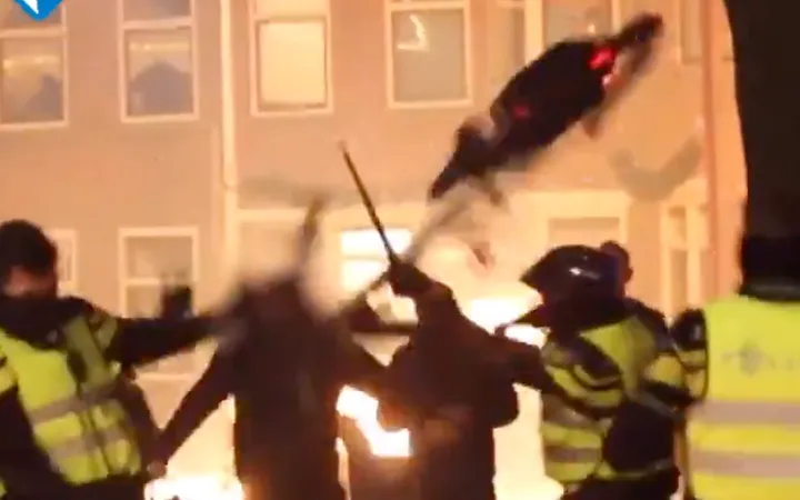 schermafbeelding 2023 01 01 om 145111