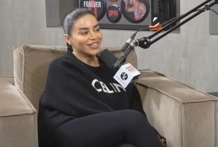 schermafbeelding 2023 01 02 om 103324