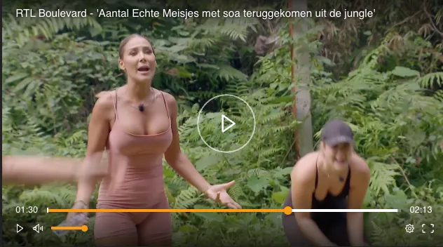 schermafbeelding 2023 01 02 om 120534