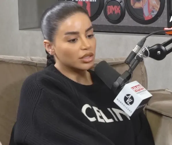 schermafbeelding 2023 01 02 om 125221