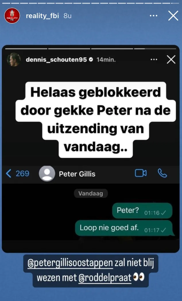 schermafbeelding 2023 01 05 om 102351 1