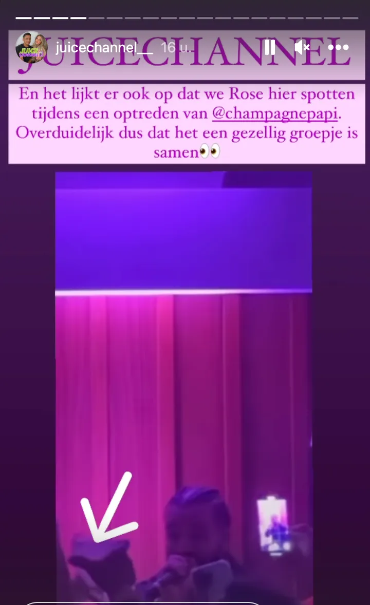 schermafbeelding 2023 01 05 om 122858
