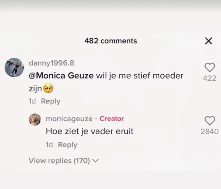 schermafbeelding 2023 01 07 om 113209