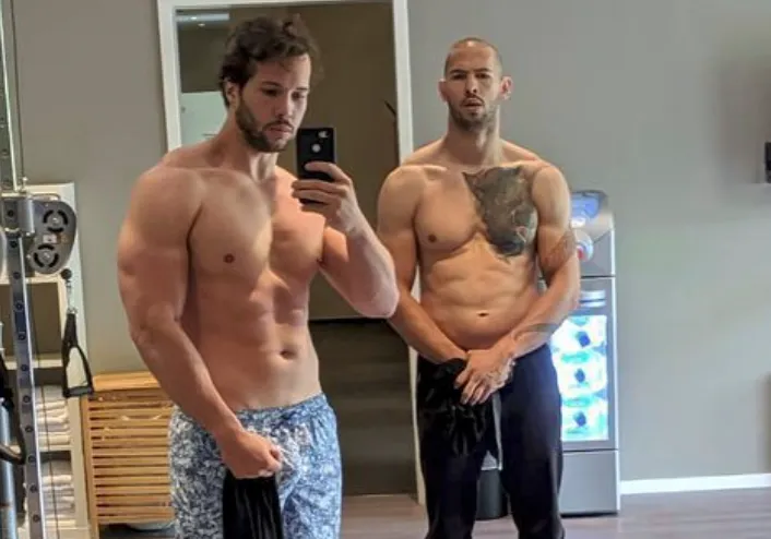 schermafbeelding 2023 01 07 om 163905