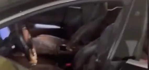 schermafbeelding 2023 01 14 om 104856