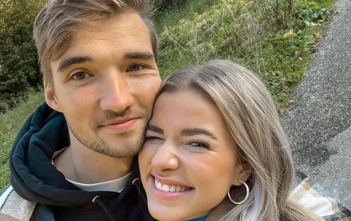 schermafbeelding 2023 03 10 om 133346