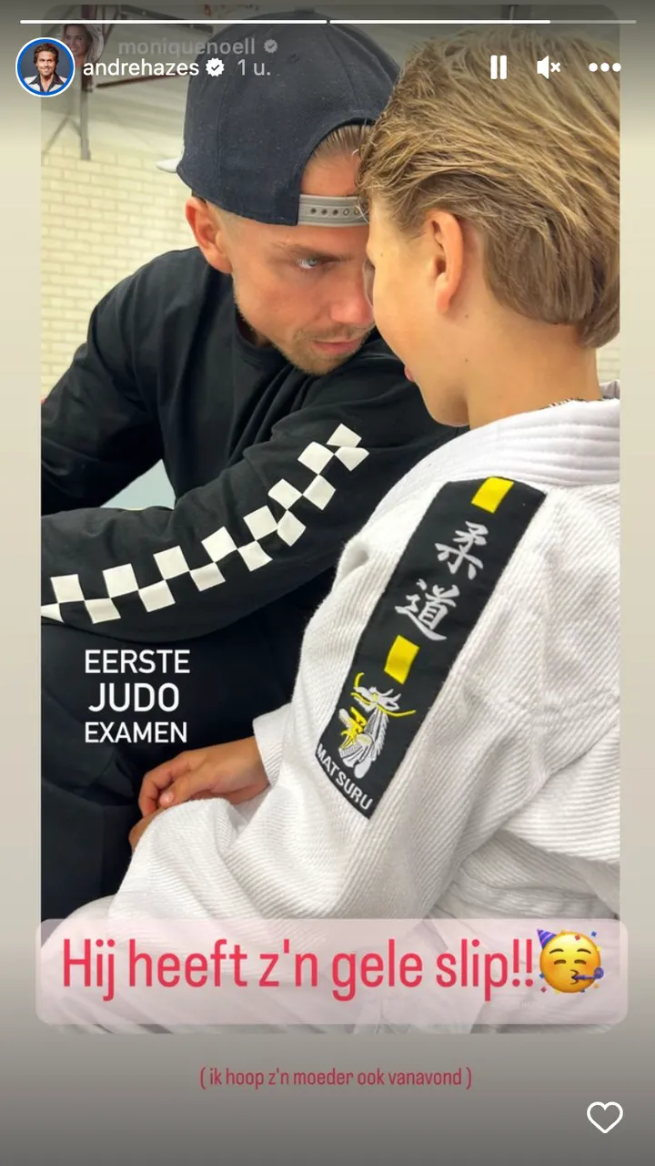 schermafbeelding 2023 03 13 om 193002
