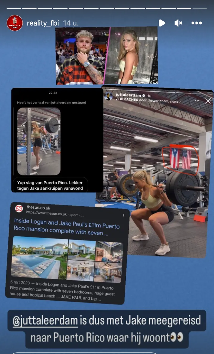 schermafbeelding 2023 04 01 om 132214