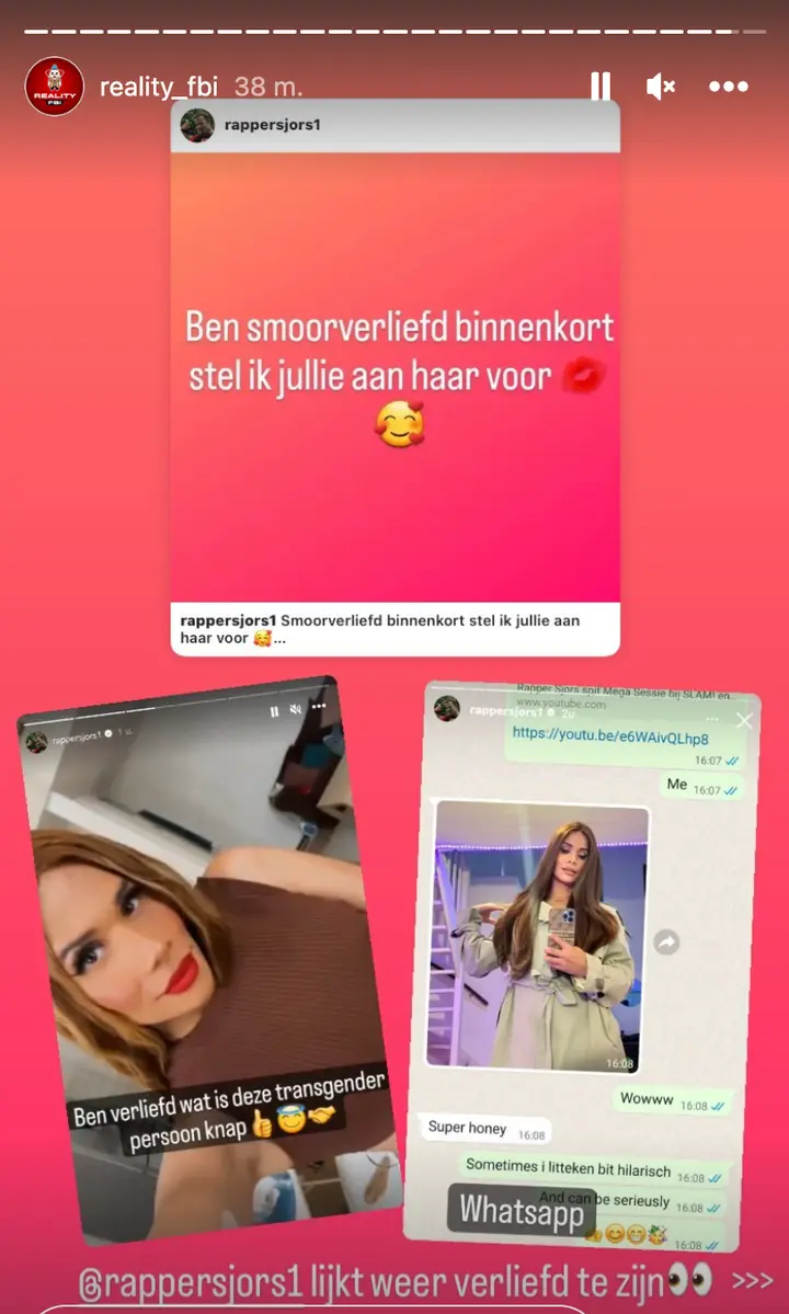 schermafbeelding 2023 04 02 om 205844