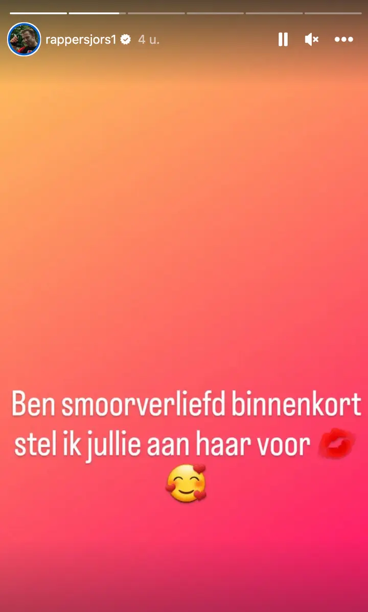 schermafbeelding 2023 04 02 om 205902