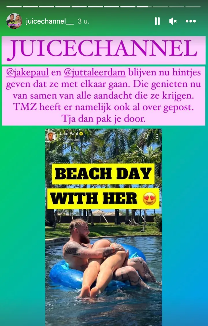 schermafbeelding 2023 04 03 om 143838