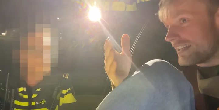 schermafbeelding 2023 04 06 om 125735