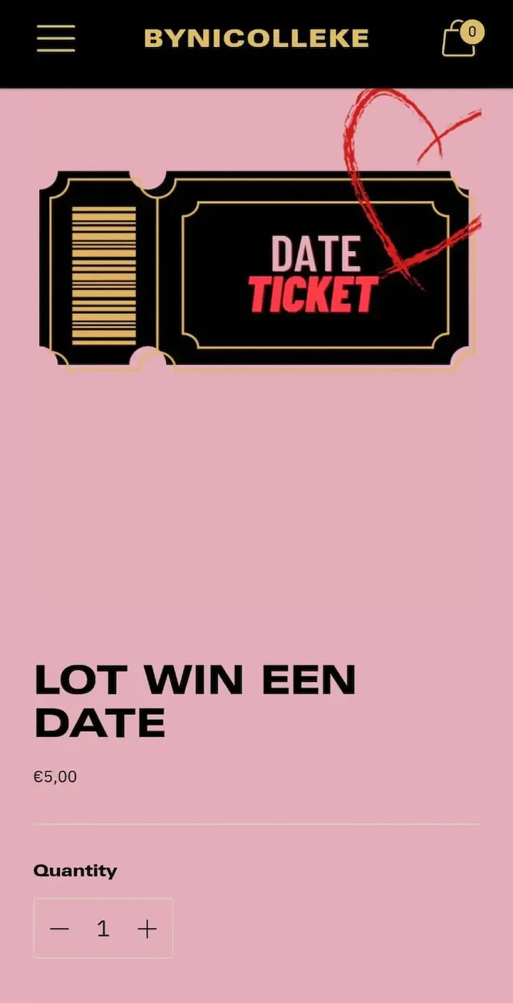 schermafbeelding 2023 04 14 om 111351