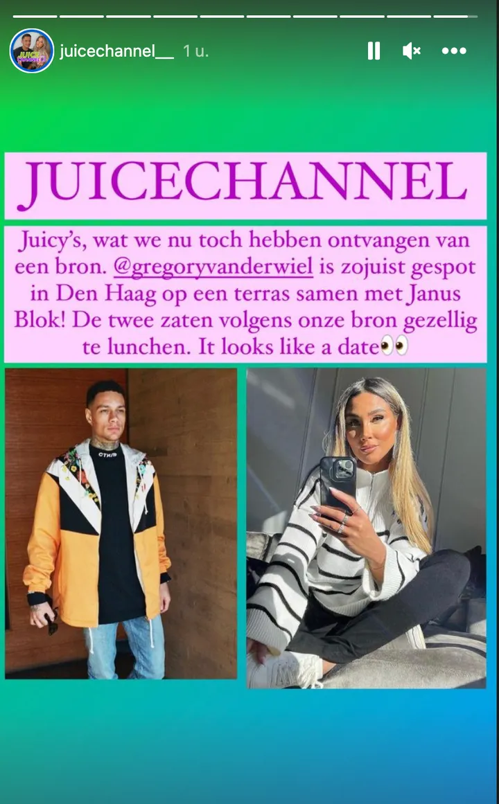 schermafbeelding 2023 04 14 om 135001