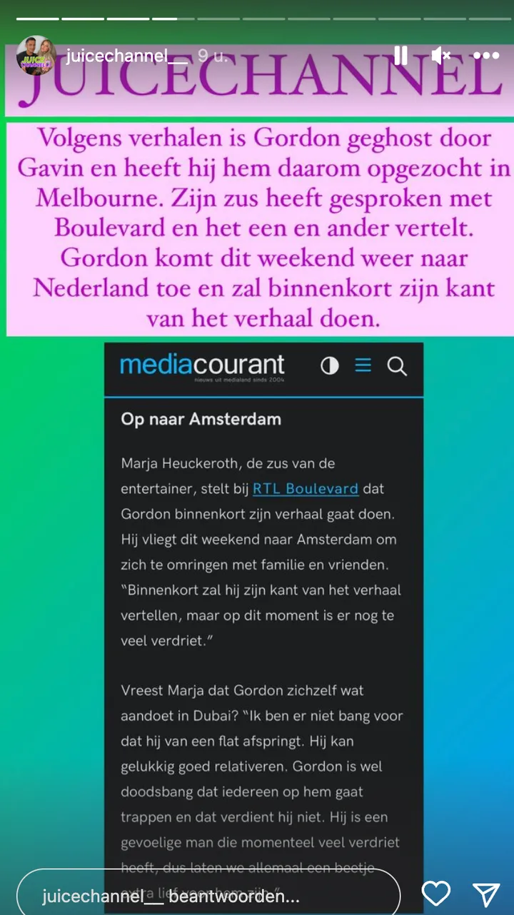 schermafbeelding 2023 04 21 om 194650