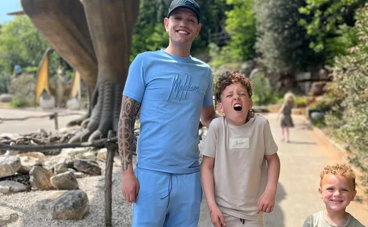 schermafbeelding 2023 04 22 om 114932