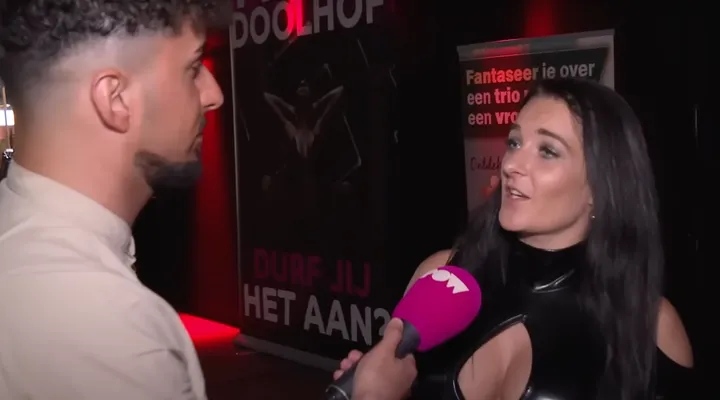 schermafbeelding 2023 04 22 om 161853