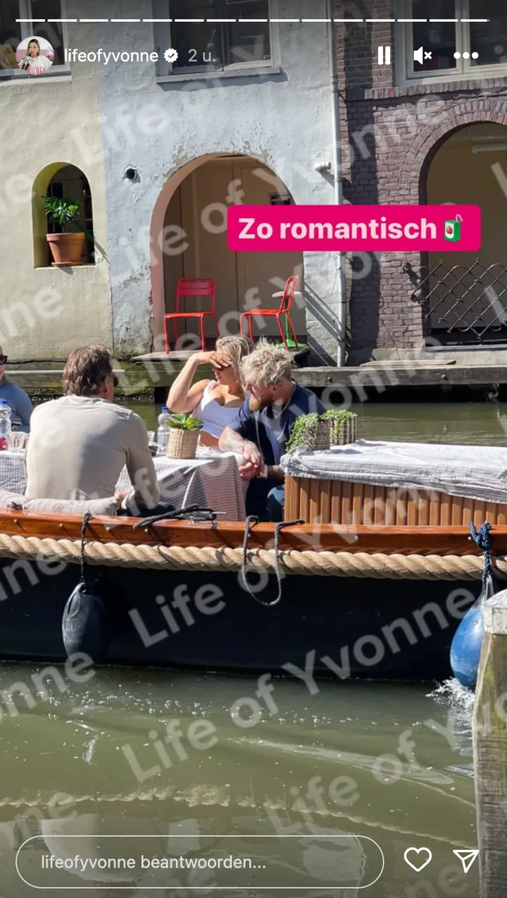 schermafbeelding 2023 04 30 om 143856