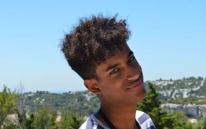 schermafbeelding 2023 05 26 om 154218