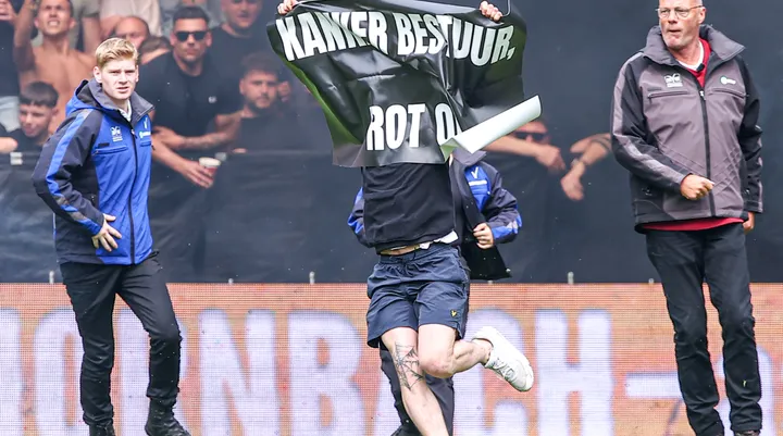 schermafbeelding 2023 05 27 om 193848