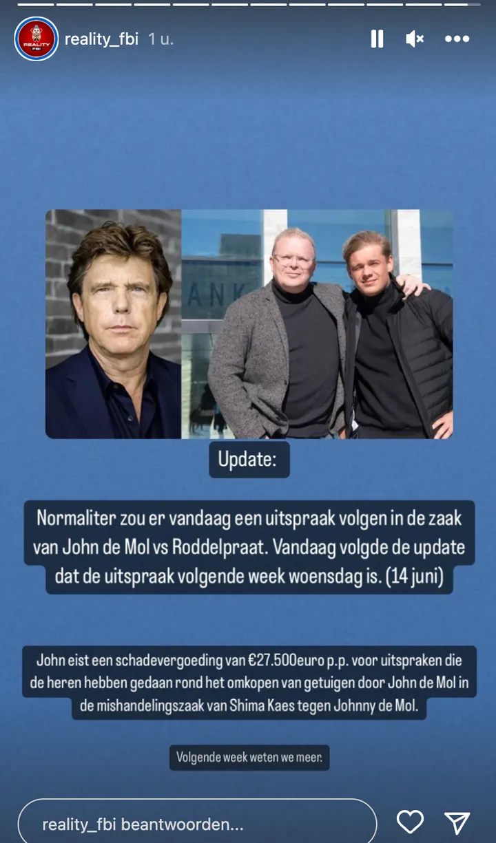 schermafbeelding 2023 06 07 om 161739