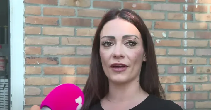 schermafbeelding 2023 06 09 om 105513