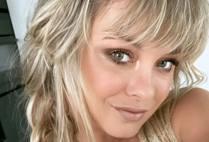 schermafbeelding 2023 06 09 om 162558