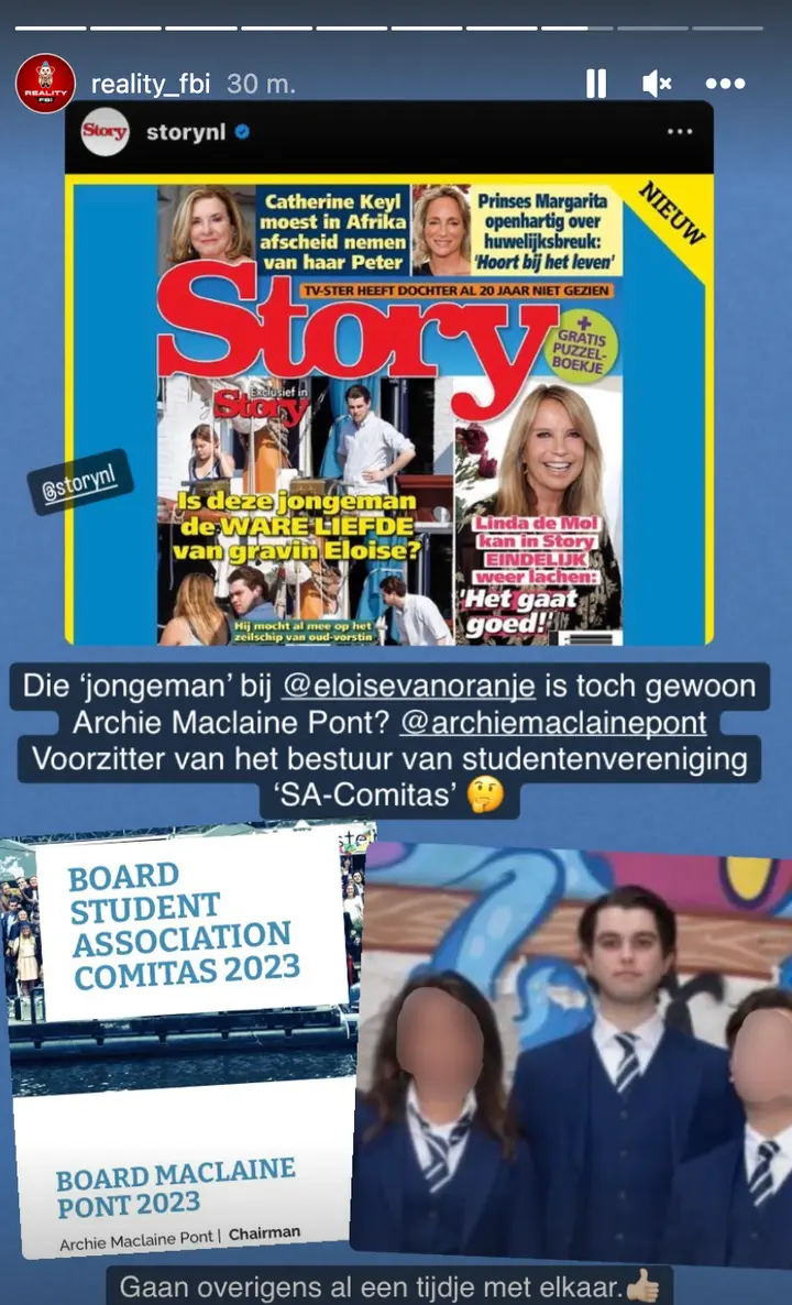 schermafbeelding 2023 06 15 om 152732