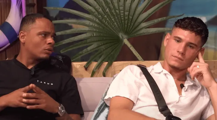 schermafbeelding 2023 06 17 om 144935