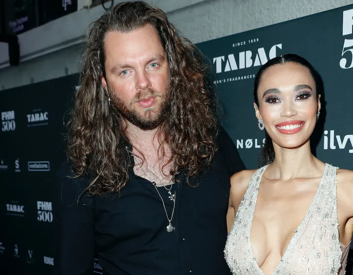 schermafbeelding 2023 06 19 om 143552