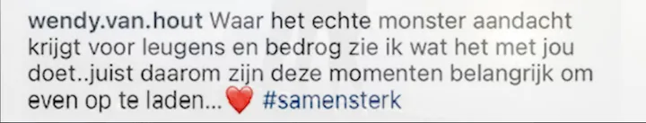 schermafbeelding 2023 06 20 om 145115